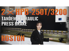 ¿Cómo funciona el freno de presión tándem?