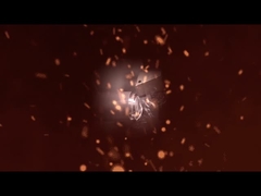 La 137a Feria de Cantón